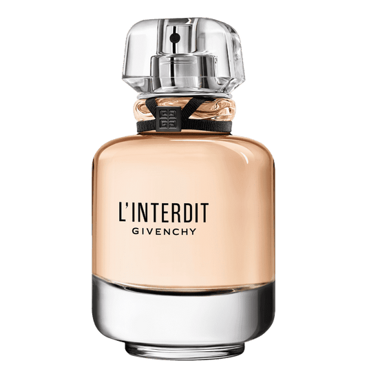 Givenchy - 80ml