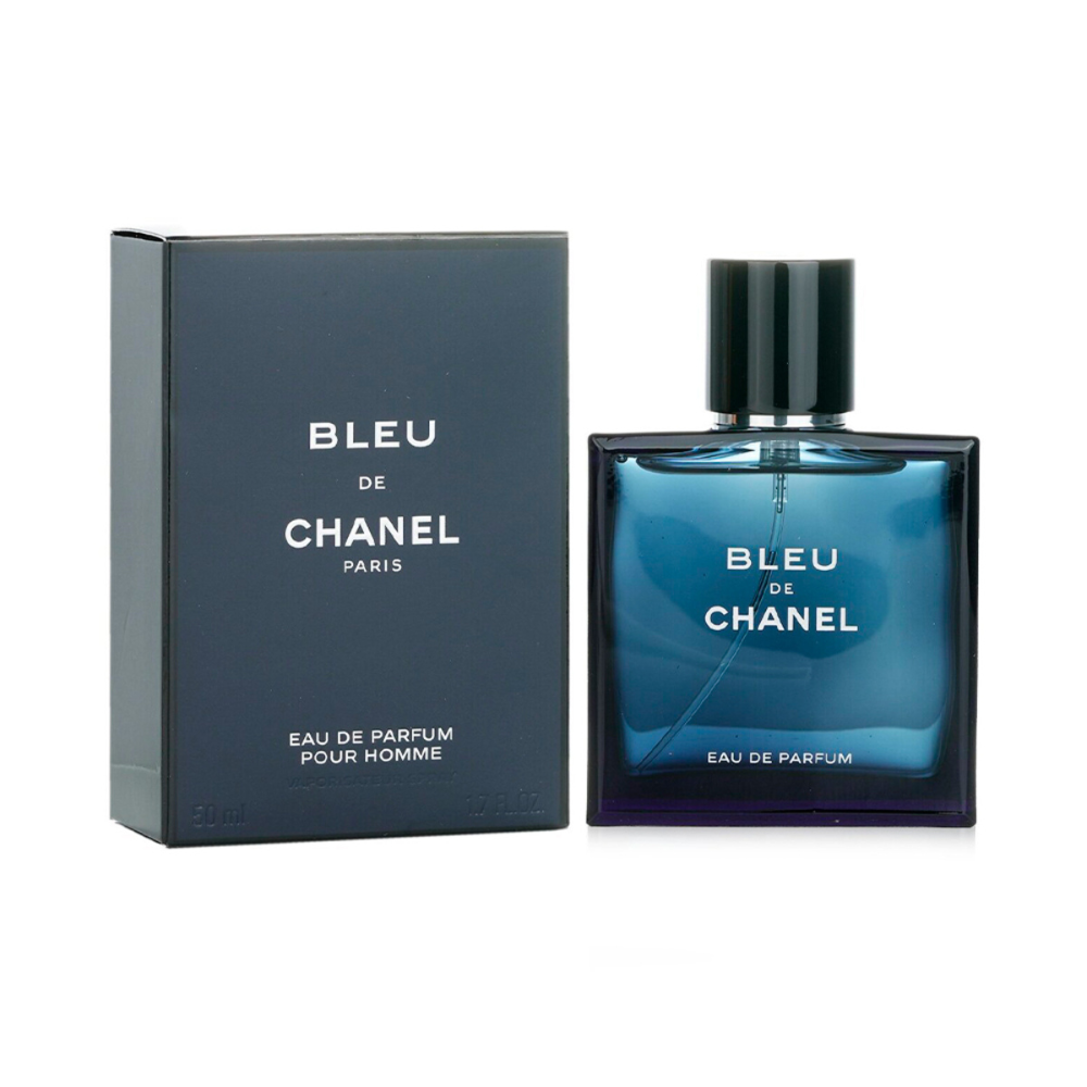 Set od 3 parfema | Moschino Toy Boy + Bleu de Chanel + Allure Homme Sport 100 ml