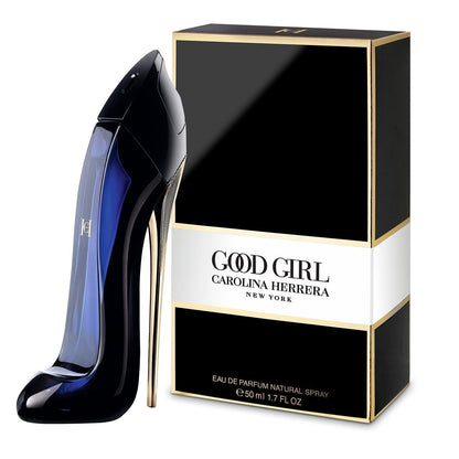 Set od 3 parfema | GOOD GIRL BLUSH, GOOD GIRL, GOOD GIRL VERY 100 ml